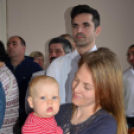 Citerás találkozó Szilban