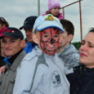 Falunap Rábaszentandráson