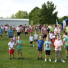 Sebes-Vág-ta. 2025. 09. 13.