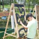Egy kis község nagy napja. Falunap Árpáson. (2026. 06. 20.)