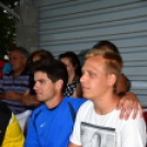 Éremosztó Vágon