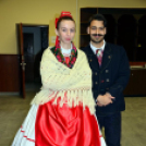 Hagyományok és Értékek Ünnepe Szanyban – 
