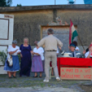 Dolce Vita... avagy azok a csodálatos 60-as évek...