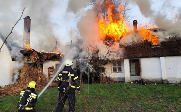 Miért legyen otthon füst- és szén-monoxid-érzékelőd?