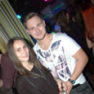 Retro Party-Groovehouse
