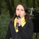 Őszi koncert az erdő tiszteletére – a zene világnapján Szanyban