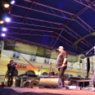 XIX. Egerszeg Fesztivál képekben II.