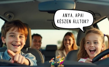 Nyerjetek egy új Skodát!
