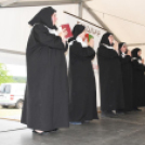 Egy kis község nagy napja. Falunap Árpáson. (2026. 06. 20.)