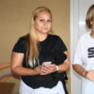 Sebes-Vág-ta. 2025. 09. 13.