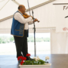 Egy kis község nagy napja. Falunap Árpáson. (2026. 06. 20.)