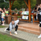 Sebes-Vág-ta. 2025. 09. 13.