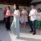 Pünkösdi piknik Rábasebesen. (2026. 05. 23.)