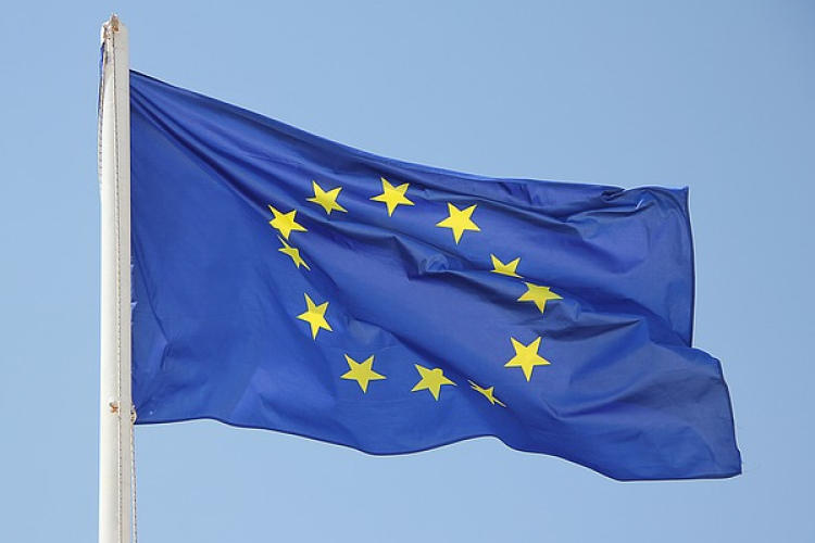 Európai uniós támogatással bővítik a szennyvíztisztitó kapacitását Rábacsécsényben