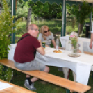 Pünkösdi piknik Rábasebesen. (2026. 05. 23.)