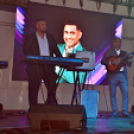 Vág Fest 2025. 07. 18.