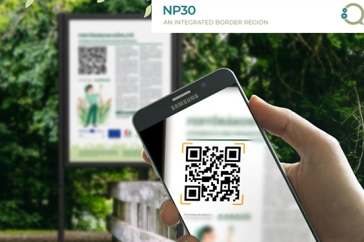 Szereted járni a természetet?