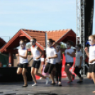 Falunap Kónyban