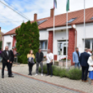 2024. május 31 és június 1-én rendezték Vásárosfaluban a IV. LINKÓ Fersztivált.