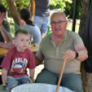Pünkösdi piknik Rábasebesen. (2026. 05. 23.)