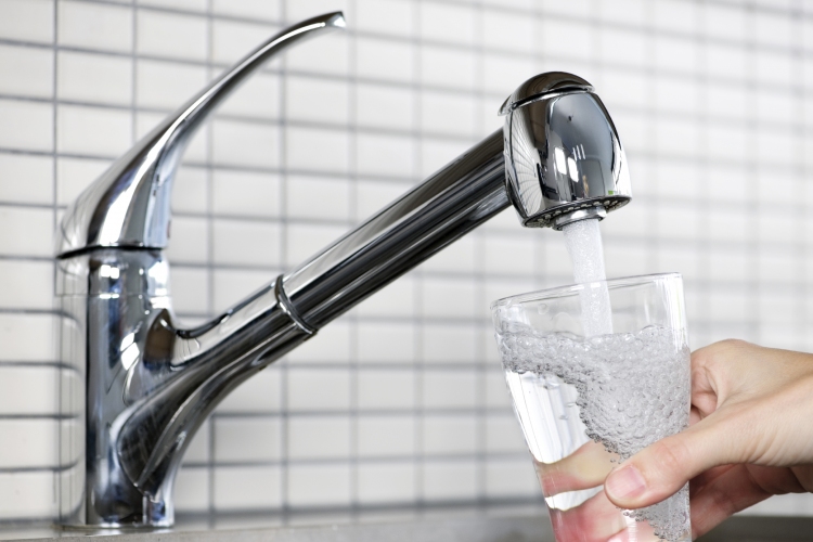 Új eljárás az ivóvíz arzénmentesítésére
