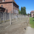 Megrázó, és egyben elgondolkodtató kirándulás Auschwitz-Krakkó útvonalon