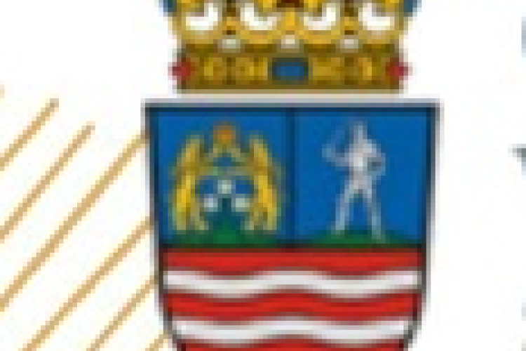 Kutasd a múltad