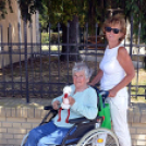 Gólya Fesztivál Szany, 2025. június 14.