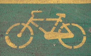 Újabb előírások a kerékpárokra