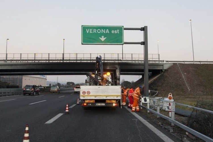 Még tart a nyomozás a veronai busztragédia ügyében