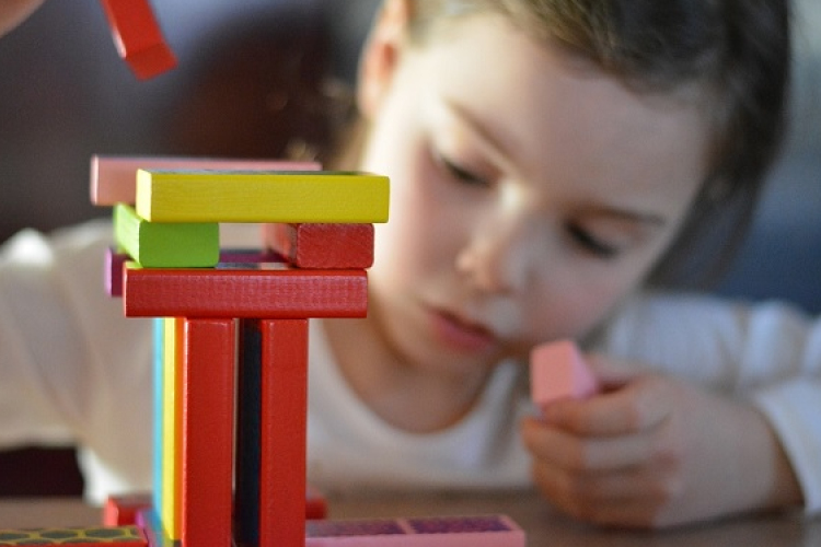 Tudatosságot igényel a biztonságos játékvásárlás