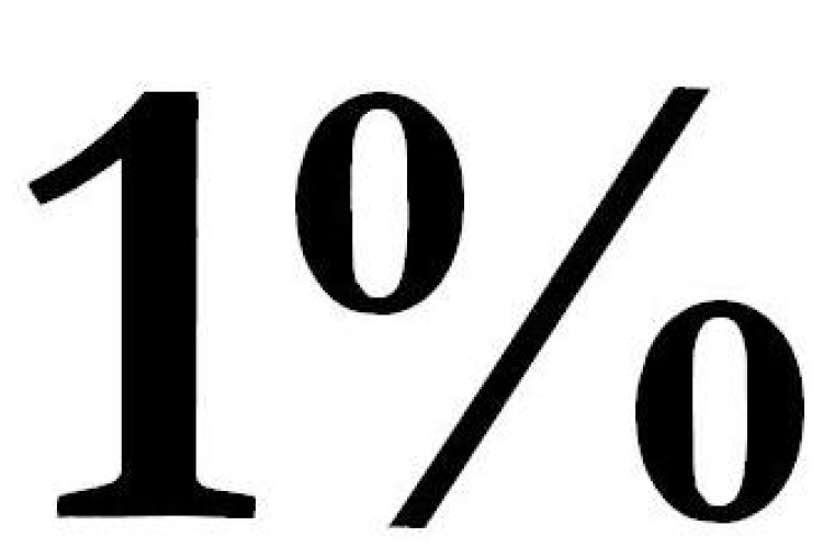 SZJA 1% | Elcsalják a beteg gyerekek pénzét?