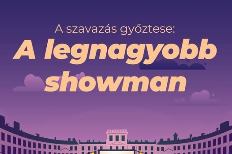 Kertmozi az Eszterházy-kastélyban