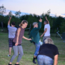 VéFeszt 2014 Vásárosfalu.