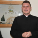 Évzáró a Bokrétában