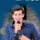 Adventi koncert Rábapordányban