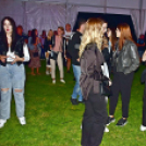 Vág Fest 2025. 07. 18.