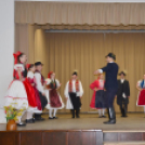 Hagyományok és Értékek Ünnepe Szanyban – 