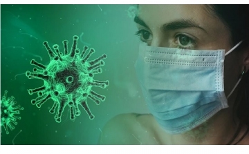 Cáfolják a koronavírussal kapcsolatos tévhiteket és álhíreket