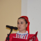 Hagyományok és Értékek Ünnepe Szanyban – 