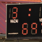 Rábaszentandrás SE.-Lövő SE. 5-1 (2-0)