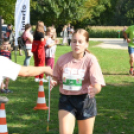 Sebes-Vág-ta. 2025. 09. 13.