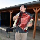 Szil-Rábaszentandrás – Szany-Vág  „Öreg-öregfiúk” labdarúgó mérkőzés