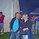 Vág Fest 2025. 07. 18.