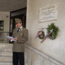 A Magyar Honvédelem Napja