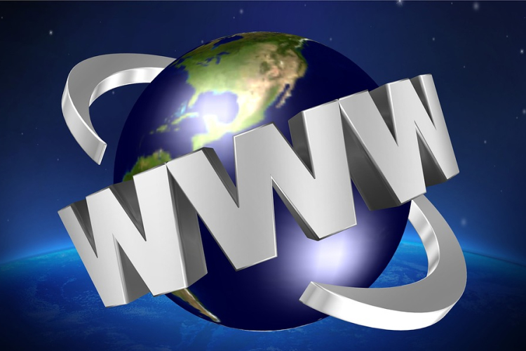 Van-e olyan hely a Rábaközben, ahol nincs internet?