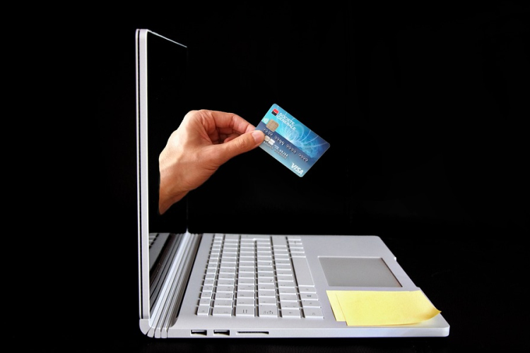 Forradalmi változást hoz az azonnali fizetés márciusi elindulása