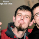 Rock koncertek az Angyal Mulatóban