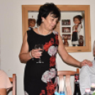 Búcsú az óvodától..