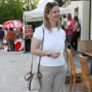 Pünkösdi piknik Rábasebesen. (2026. 05. 23.)